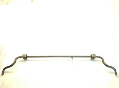 8K0511305AD stabilisatorstange hinten für AUDI A5 SPORTBACK (8TA) 3.0 22680006