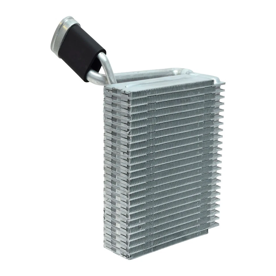 Evaporador de CA para Audi A4, A4 Quattro, S4 / Volkswagen Passat QR Foto 3 de 4