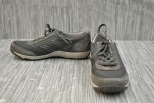 dansko hayes sneaker