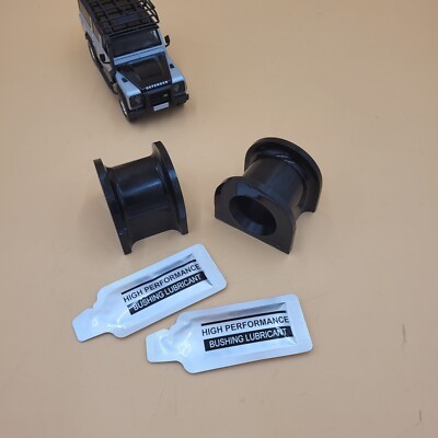 RR P38 Front Anti-Roll Bar Bush ANR3305P SET X2