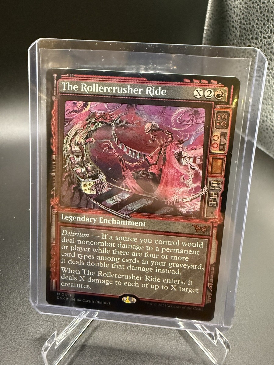 buy sell trade pokemon cards near me Is @Card Center_tx the best place to buy selling trade Pokmon cards in the  Dallas Fort Worth area? #fortworth #dfw #dallas #pokemon #pokemoncards