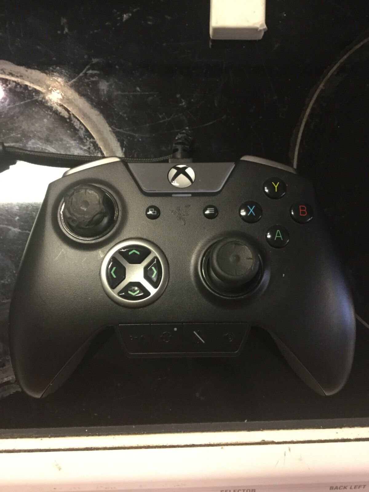Picture 1 of 5