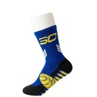 Blue 9 Size Socks for Boys