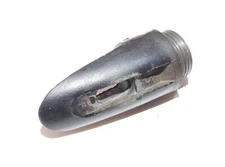 Stevens Springfield 187N .22 S,L,LR Recoil Plug #V807