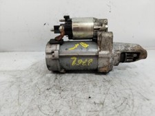 halter anlasser f&uuml;r MERCEDES-BENZ CLASE B (W246) 220 A6459060800 dmuap1794063