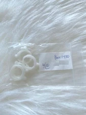 Shimano Reel Part BNT1430 Clutch Cam Fishing Reel Part