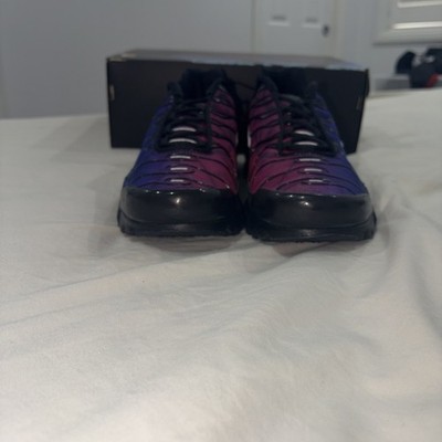 Size 11 - Nike Air Max Plus 25th Anniversary for sale online | eBay