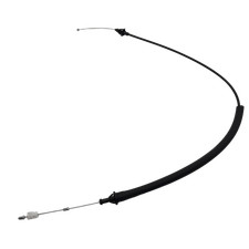 Throttle Cable 22647744 Fit 2000-2007 Chevy Silverado 1500 Gmc Sierra 1500 V6