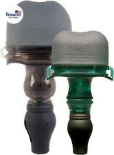 Hunting Hoochie Pack Call