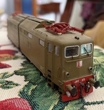 RIVAROSSI HR2732 FS HO E645-075 isabella