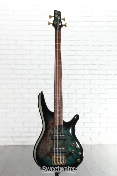 Ibanez Sr400 for sale | eBay