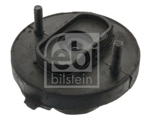 NEU - Febi Bilstein 09385 FederbeinstüTzlager FüR Renault-image