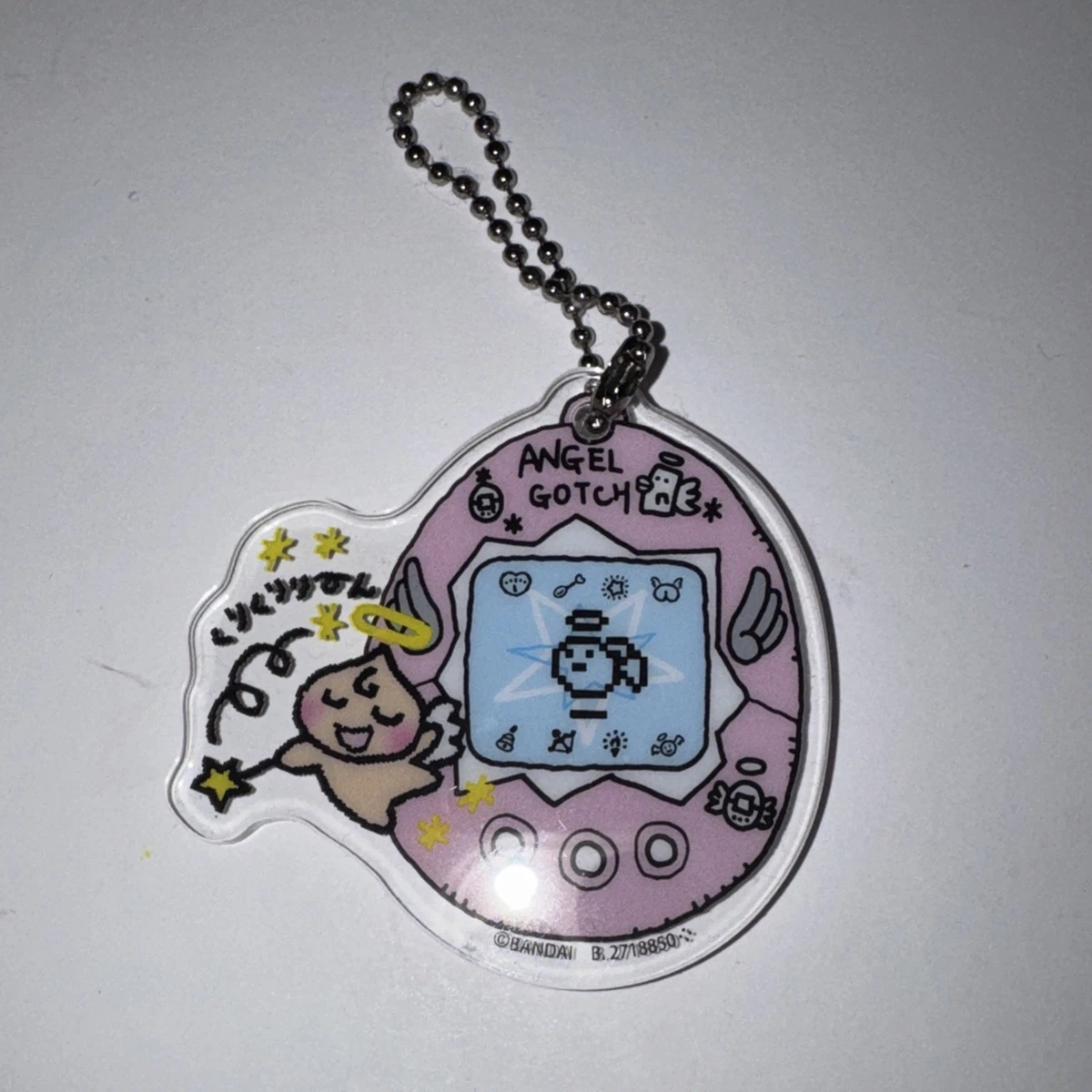 Preços baixos em Angelgotchi | eBay