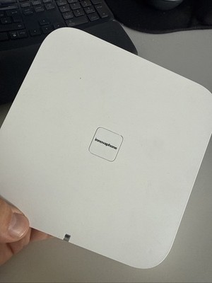 Innovaphone IP1203 / IPBS3