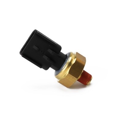 Öldruckschalter Öldrucksensor Für Dodge Chrysler Jeep Ram 05149062AA