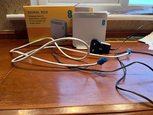 Ee Booster