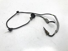 HYUNDAI i20 III BC3, BI3 Abgastemperatursensor 392602L030 1.60 Petrol 30190567