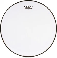 Remo Emperor Clear Drumhead - 16"