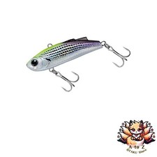 NEW Daiwa Minient 70S Adel Knight Konoshiro Sea Bass Lure
