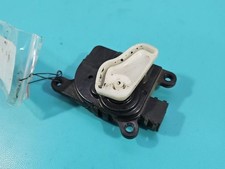 Moteur Hyundai H-1