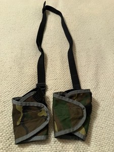 Compound Bow Sling