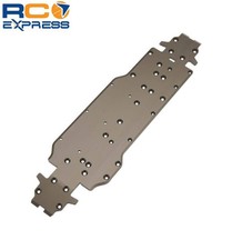 Tekno RC Chassis 7075/Hard Anodized TKR5006