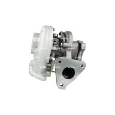 NRF Turbolader Abgasturbolader für NISSAN PATROL GR V WAGON Y61 2.8 TDiC/TD NRF Turbolader Abgasturbolader für NISSAN PATROL GR V WAGON Y61 2.8 TDiC/TD