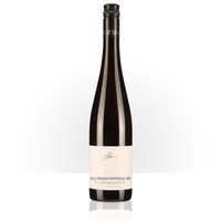 (1L=EUR11.33) Weingut Diehl 2024 SpäTburgunder Trocken (012) 0.75 Liter