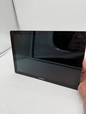 Samsung Sm-w700 Parts Only