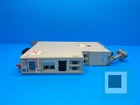Allen-Bradley 2198-D012-ERS4 / C Series C Dual Axis Inverter Safe Speed