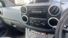 Bild 6 von 14