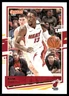 Bam Adebayo 2020-21 Donruss #14 Miami Heat NBA READ FREE SHIPPING AutographDen