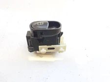 a2038200210 Power Window Switch Mercedes-Benz C-CLASS DE1946956-37