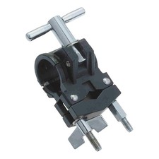 Gibraltar SCGPRMC Clamp Drum Hardware  Stands 58 to 114diameter