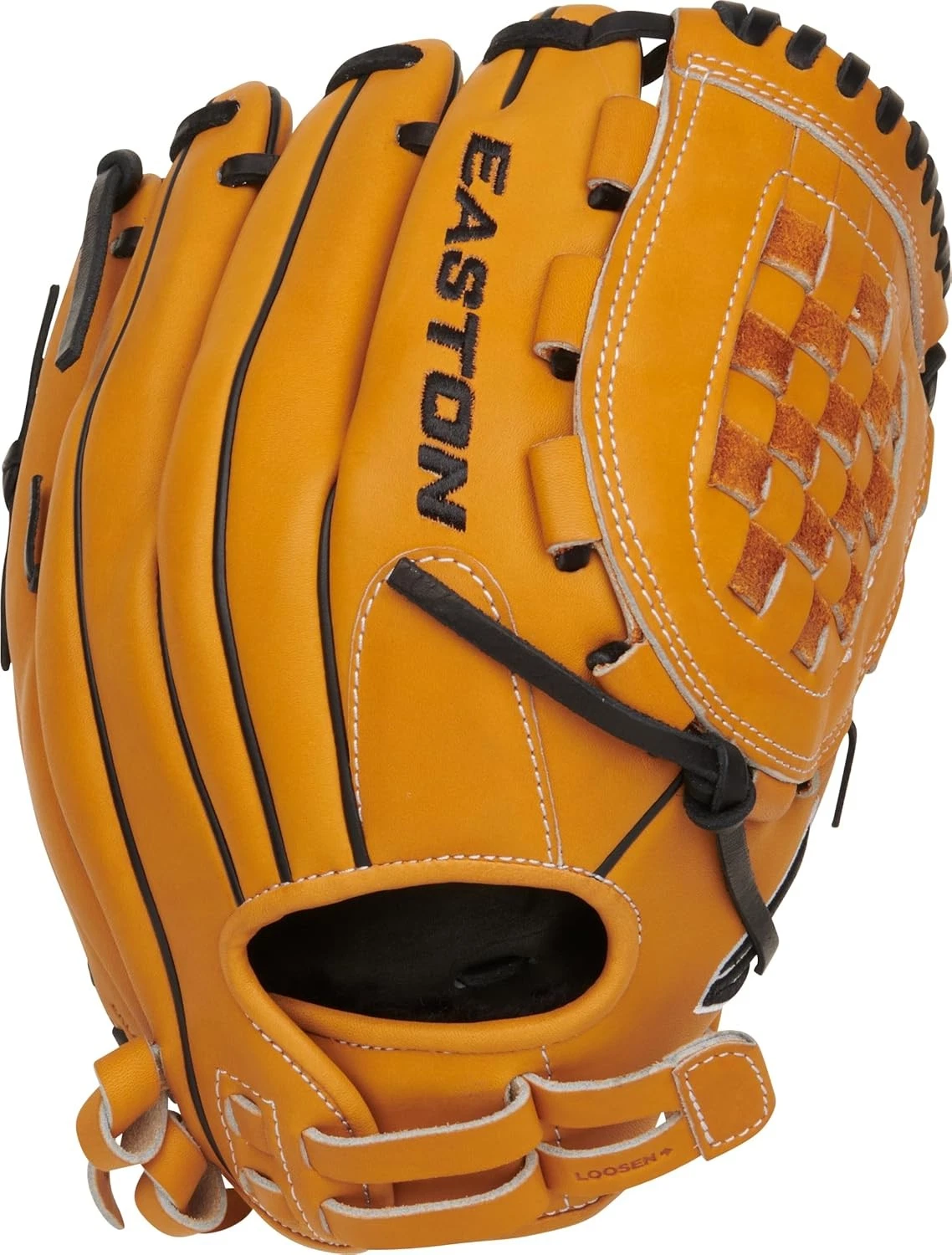 Easton Professional Collection Softball Glove - Thumbnail 2