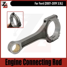 New BL3Z6200A Fit For Ford 3.5L 2007-19 Part Connecting Rod and Piston Assembly