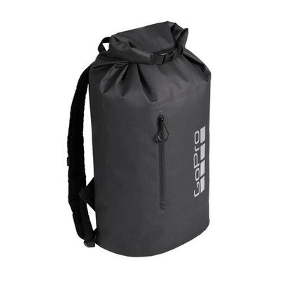 GoPro Storm Dry Waterproof Backpack