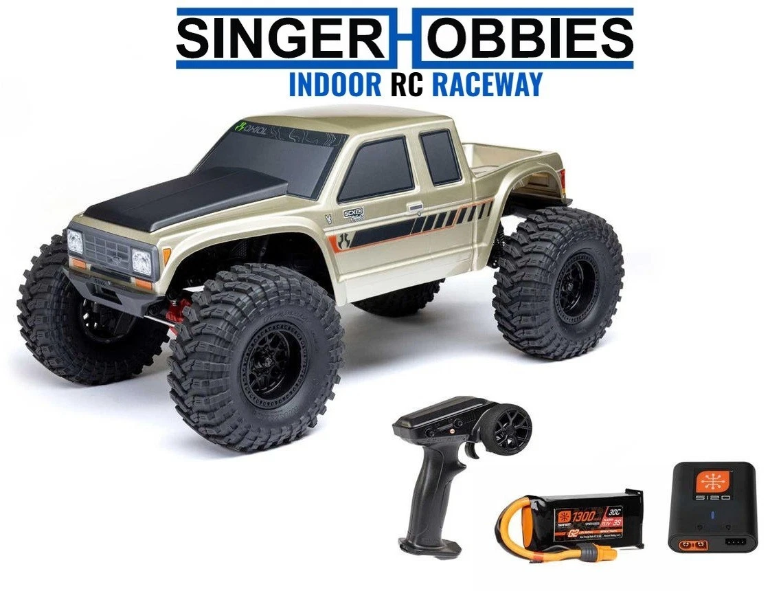 scx10ぽいmade in中華 scx10ぽいmade in中華 scx10ぽいmade in中華 scx10ぽいmade in中華