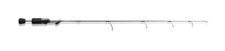 St. Croix Mojo Ice Ice Rod