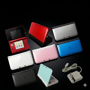 Hana.sakura_japan | eBay Stores