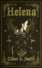 Helena, Smith, Claire L.