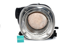 Vaillant Wärmetauscher HW 0020135129  Vsc Vc...