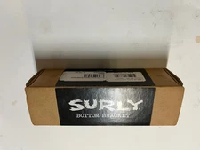 Surly Bottom Bracket 100MM FAT BIKE CR8629