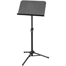 Hamilton Portable Music Stand