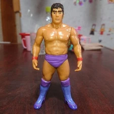 Chara Pro / Nobuhiko Takada Figure