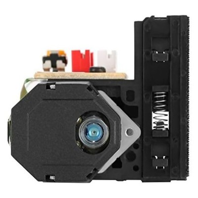 Langlebiges KSS-210A Optisches Pick Up Laserlinsenmodul für CD/VCD Zubehör A