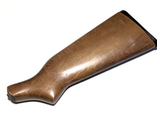 NEF H&R Pardner, Handi, Huntsman SB1 & SB2 Stock