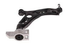 NK Front Lower Right Wishbone for VW Passat CDAA 1.8 Jan 2012 to Jan 2014