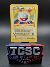 Electrode 025/130 Base Set 2 Regular