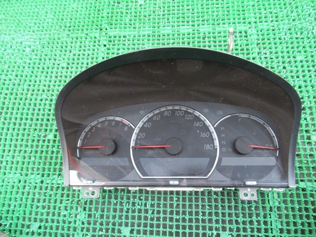 Speedometers for Toyota Crown for sale | eBay